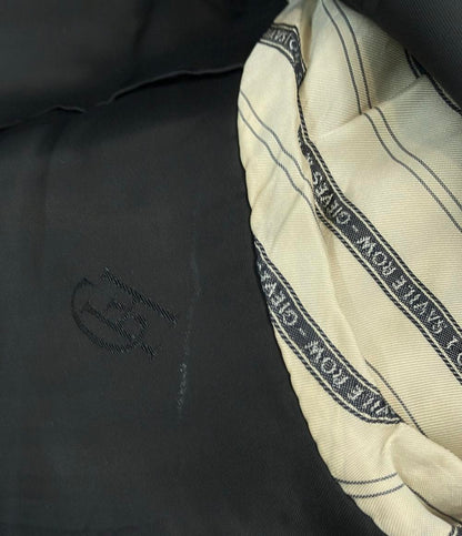 ギーブスアンドホークス セットアップ パンツスーツ メンズ SIZE 52 GIEVES&HAWKES