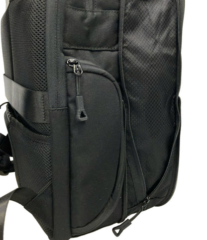美品 HOLICC リュック メンズ ホリック
