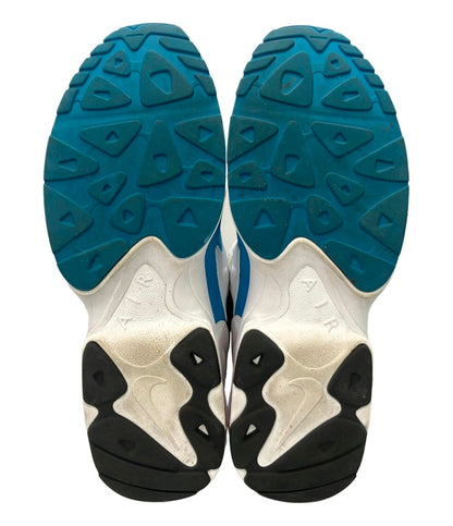 NIKE ローカットスニーカー エアマックススクエア ライト AO1741-100 メンズ SIZE 28.0 (XL) ナイキ