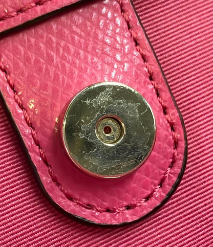 COACH 2WAY ハンドバッグ ショルダーバッグ 斜め掛け F36637 レディース コーチ