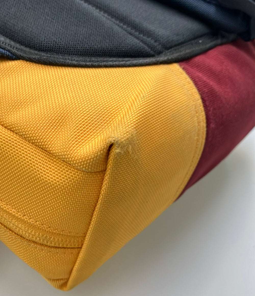 TIMBUK2 リュック ユニセックス ティンバックツー