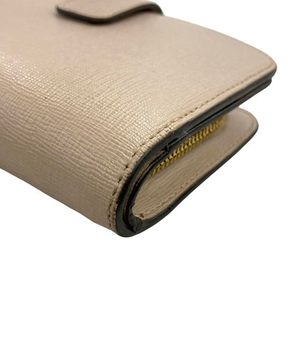 Furla 二つ折り財布 レザー レディース フルラ