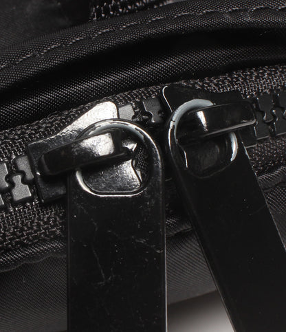 美品 Mackintosh PORTER リュック デイパック ナイロン レディース マッキントッシュ ポーター