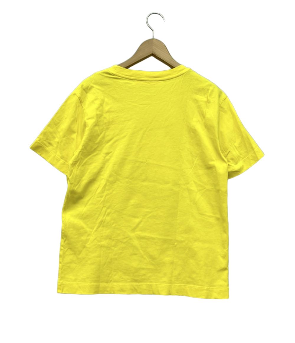 シーバイクロエ 半袖Tシャツ レディース SIZE XS (XS) SEE BY CHLOE