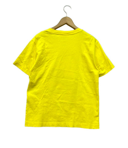 シーバイクロエ 半袖Tシャツ レディース SIZE XS (XS) SEE BY CHLOE