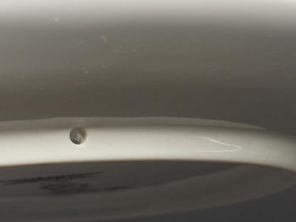 ロイヤルコペンハーゲン イヤープレート 飾り皿 18cm 2004 Royal Copenhagen