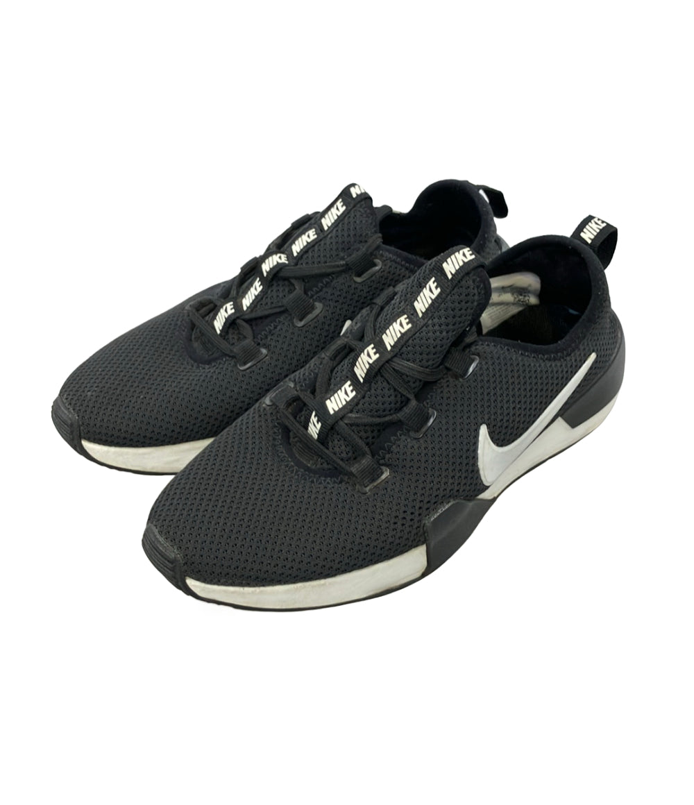 NIKE ローカットスニーカー W ASHIN MODERN AJ8799-002 レディース SIZE 24.0 ナイキ