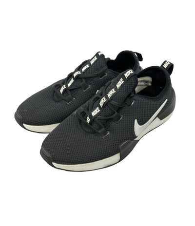 NIKE ローカットスニーカー W ASHIN MODERN AJ8799-002 レディース SIZE 24.0 ナイキ