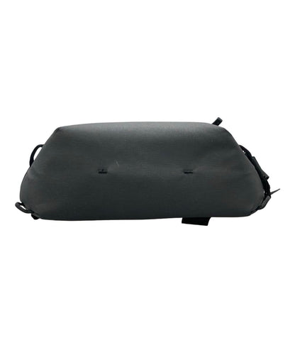 Peak Design ショルダーバッグ 斜め掛け カメラバッグ everyday sling 6L メンズ ピークデザイン