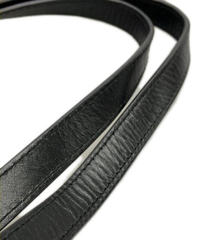 Orobianco トートバッグ ショルダーバッグ 肩掛け レディース オロビアンコ