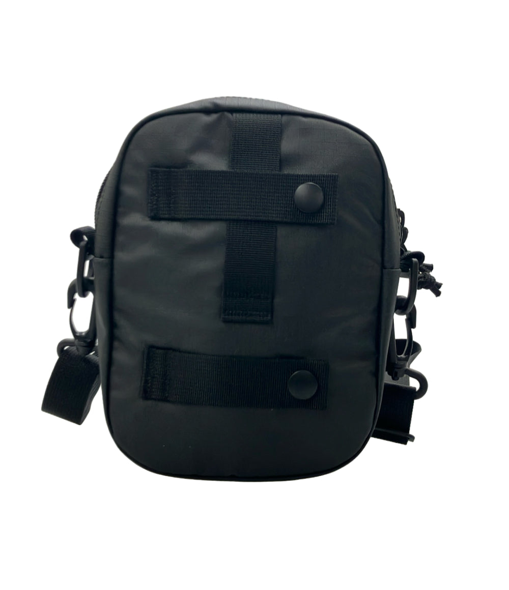 美品 GREGORY ショルダーバッグ 斜め掛け メンズ グレゴリー