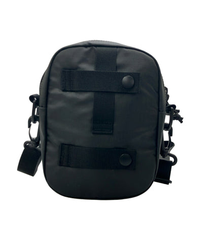 美品 GREGORY ショルダーバッグ 斜め掛け メンズ グレゴリー