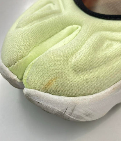 NIKE スニーカーサンダル W AQUA RIFT CW7164-700 レディース SIZE 22.5 (S) ナイキ