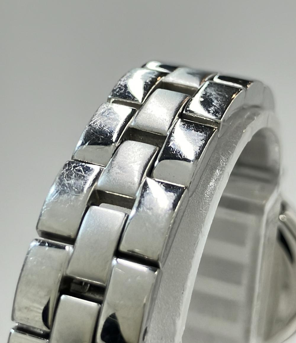 CITIZEN 腕時計 chouchou シュシュ REGUNO レグノ ソーラー ピンク E031-T016863 レディース シチズン