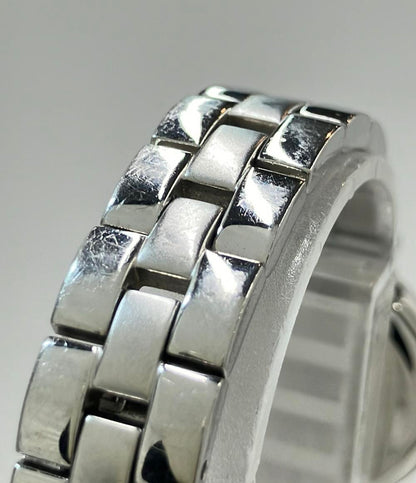 CITIZEN 腕時計 chouchou シュシュ REGUNO レグノ ソーラー ピンク E031-T016863 レディース シチズン