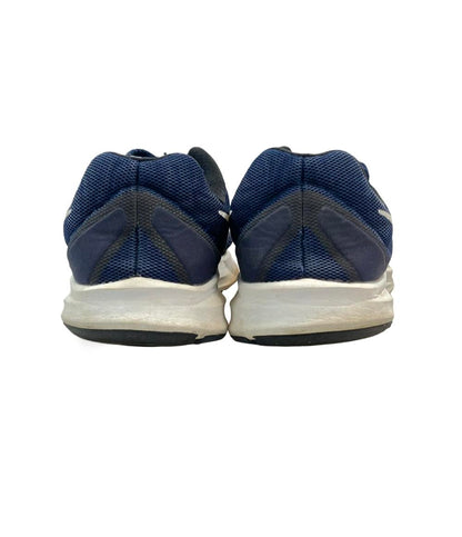 ナイキ ローカットスニーカー DOWNSHIFTER 7 852459-400 メンズ SIZE 25.0 (S) NIKE