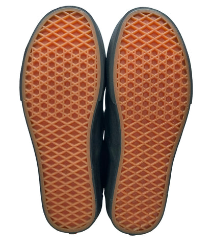 美品 VANS スリッポン クラシック スリッポン VN000EYEBKA メンズ SIZE 27.0 バンズ