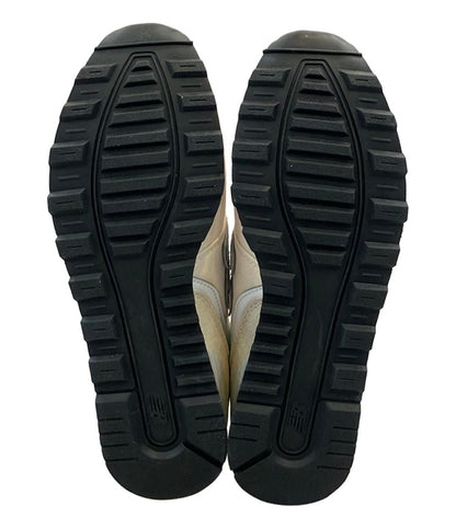 美品 NEW BALANCE ローカットスニーカー WL996SJ2 レディース SIZE 23.0 (M) ニューバランス