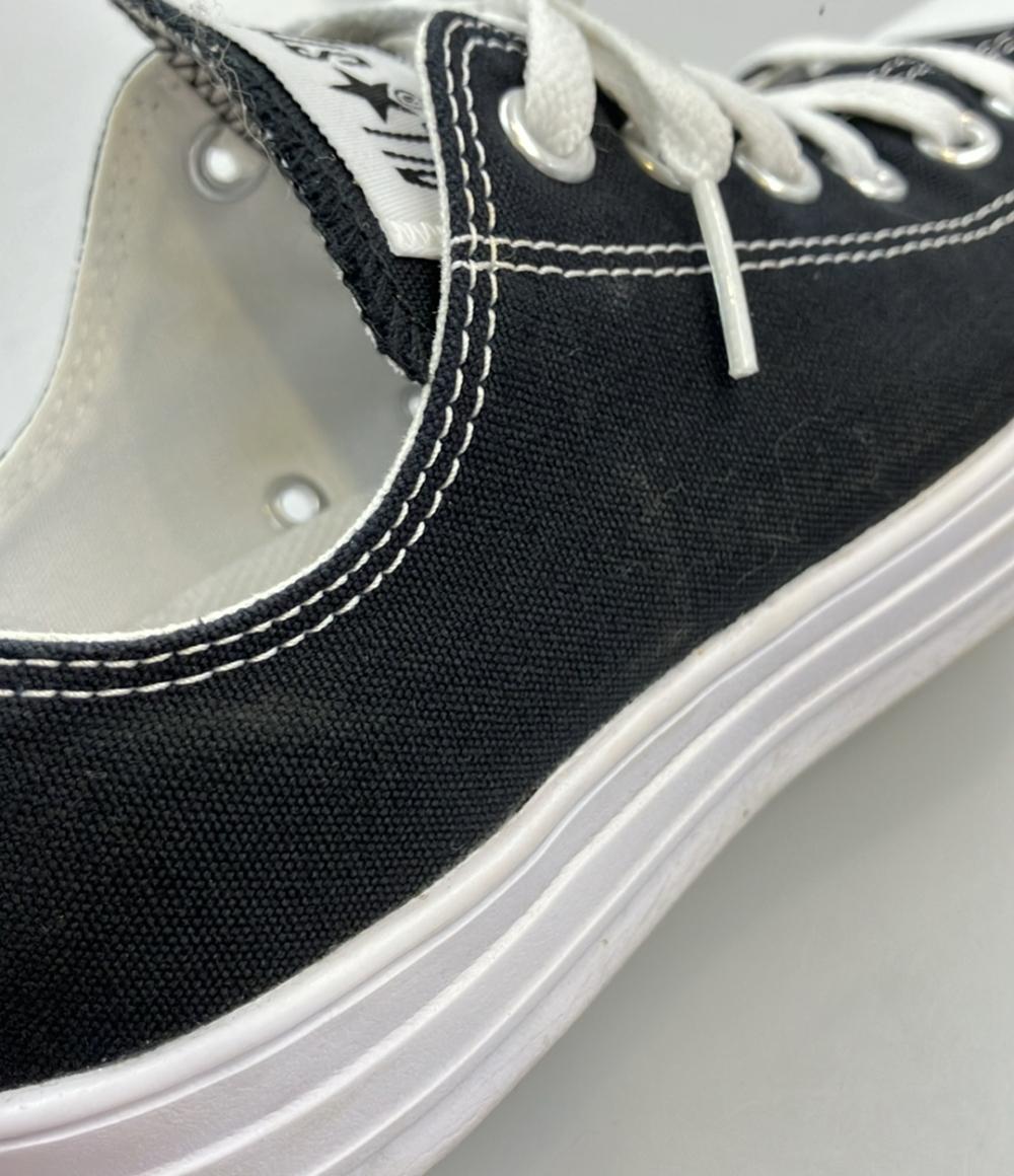 CONVERSE ローカットスニーカー レディース SIZE 24.0 (L) コンバース