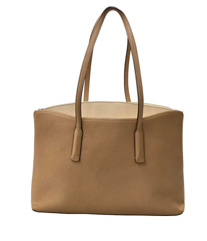 Kate Spade トートバッグ PXRUA717 レディース ケイトスペード