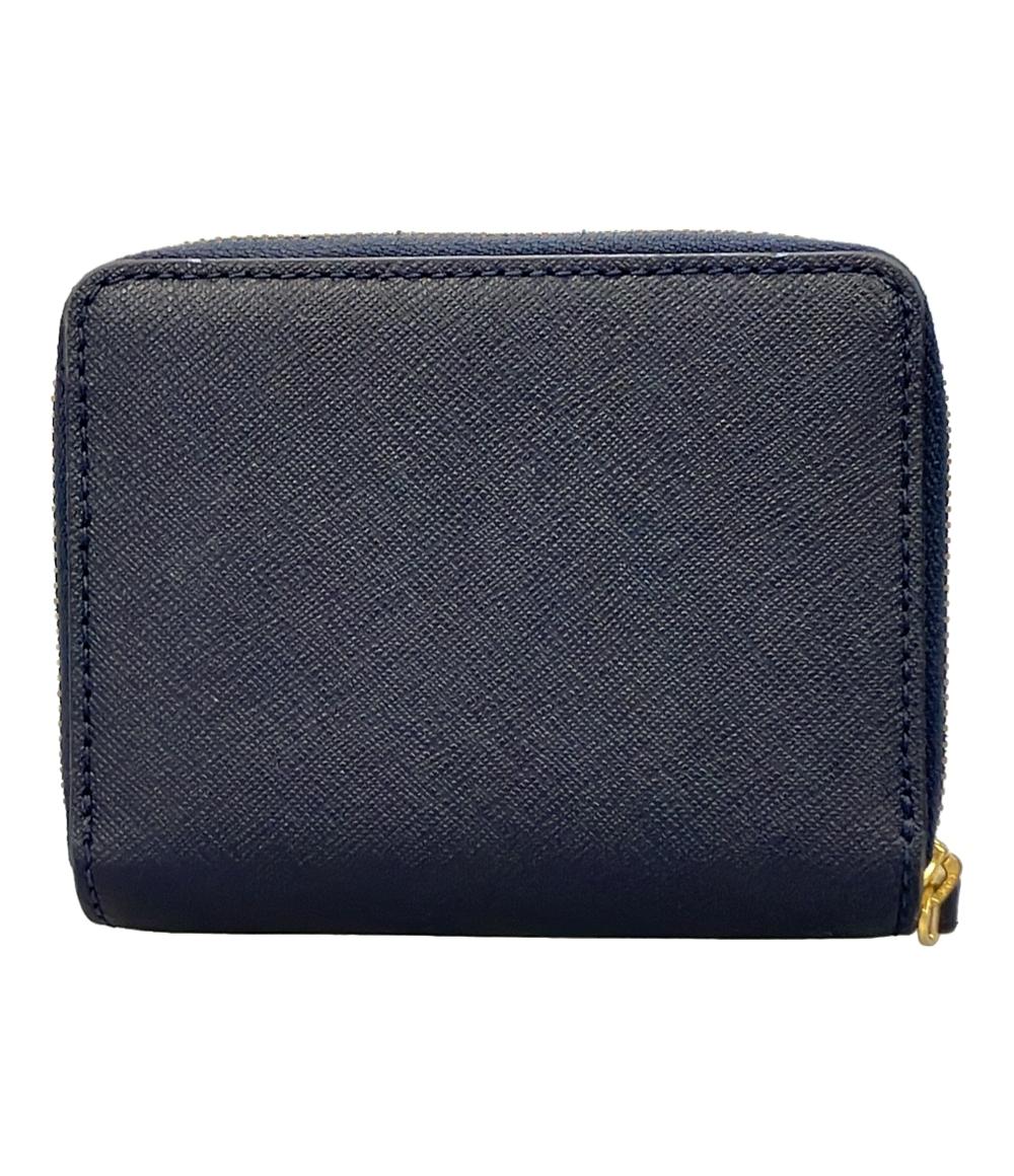 Tory Burch 二つ折り財布 レディース トリーバーチ