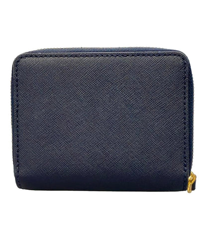 Tory Burch 二つ折り財布 レディース トリーバーチ