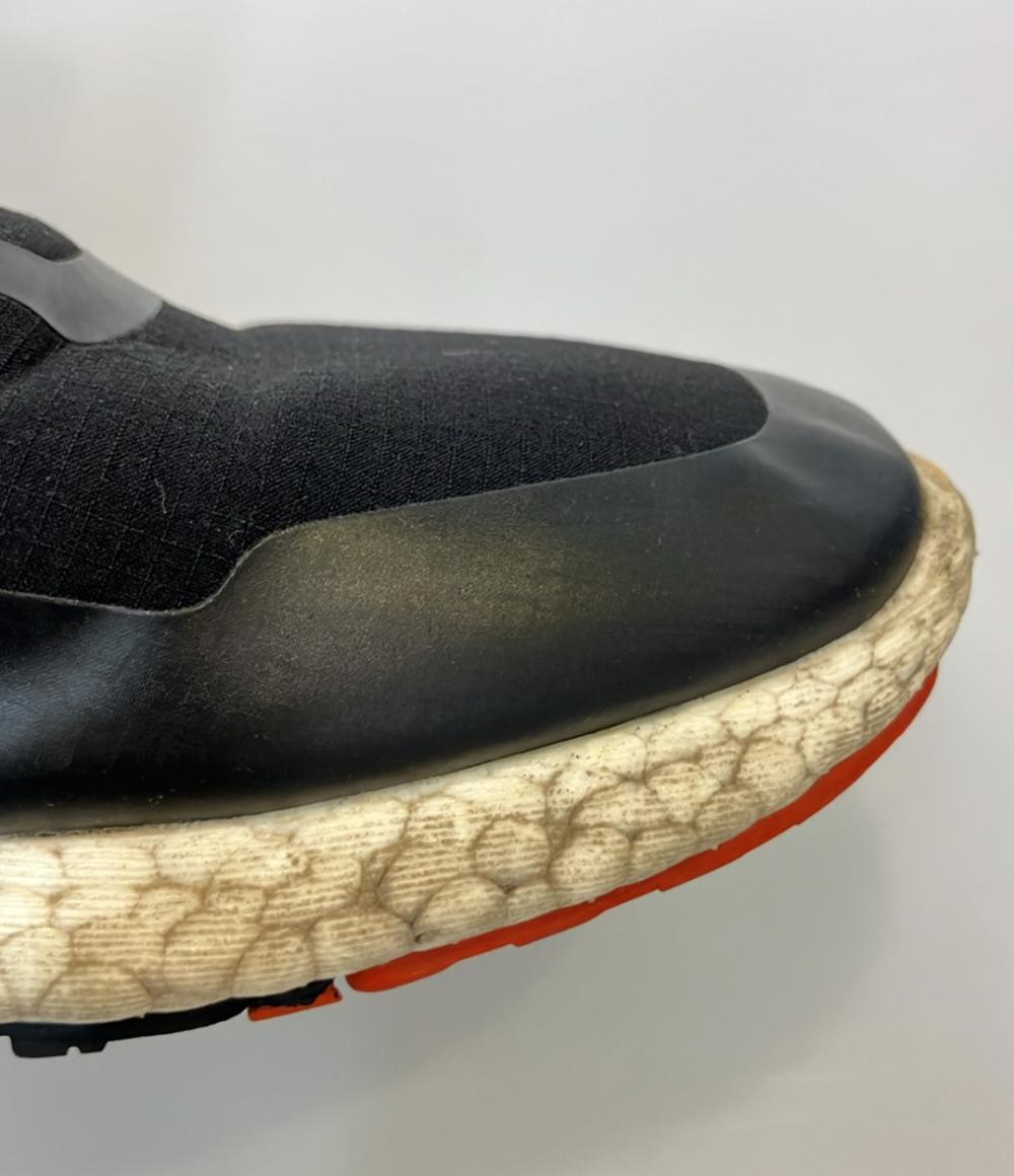 訳あり アディダス ローカットスニーカー B23115 メンズ SIZE 25.5 (S) adidas