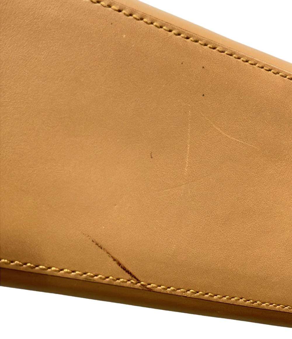 GUCCI トートバッグ ショルダーバッグ 肩掛け 73983 002214 レディース グッチ