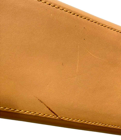 GUCCI トートバッグ ショルダーバッグ 肩掛け 73983 002214 レディース グッチ