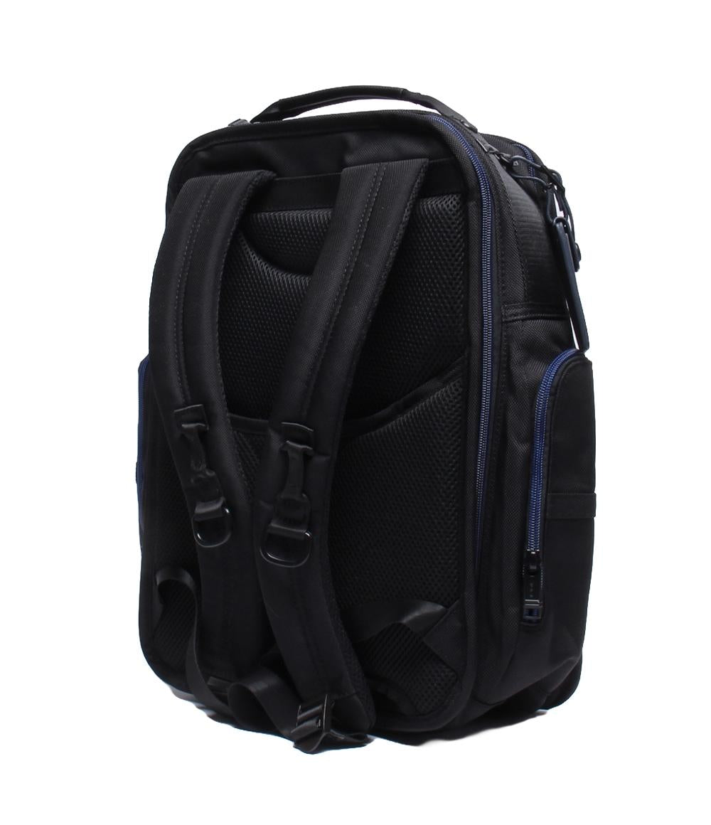トゥミ リュック ブリーフパック ALPHA 3 メンズ TUMI