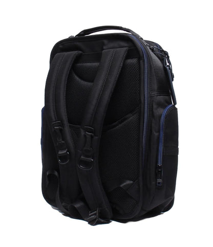 トゥミ リュック ブリーフパック ALPHA 3 メンズ TUMI