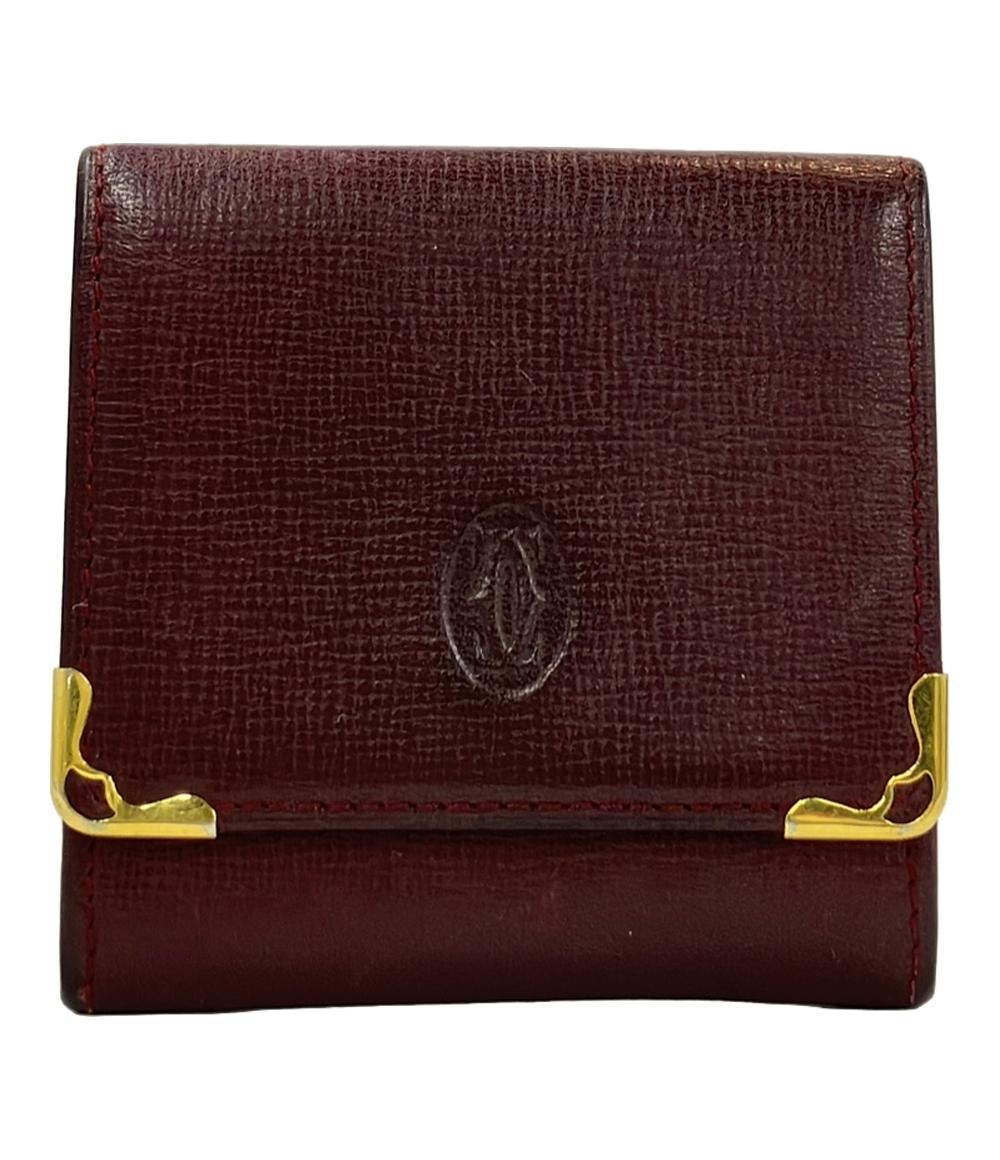 FENDI Cartier フェンディ カルティエ など 財布 セット ブランド