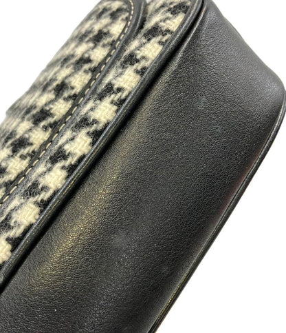 COACH ハンドバッグ 8901 レディース コーチ