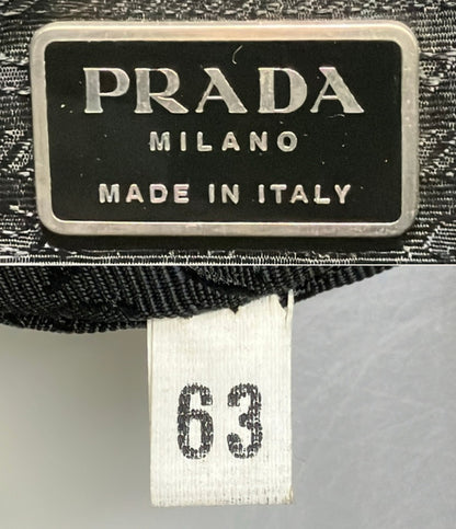 PRADA ワンショルダーバッグ 肩掛け レディース プラダ