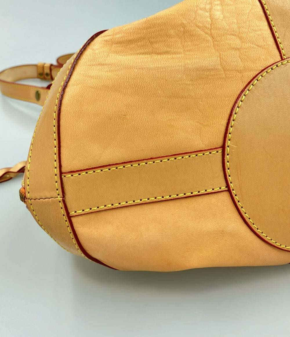 ムク 2way ハンドバッグ ショルダーバッグ 斜め掛け レディース muku