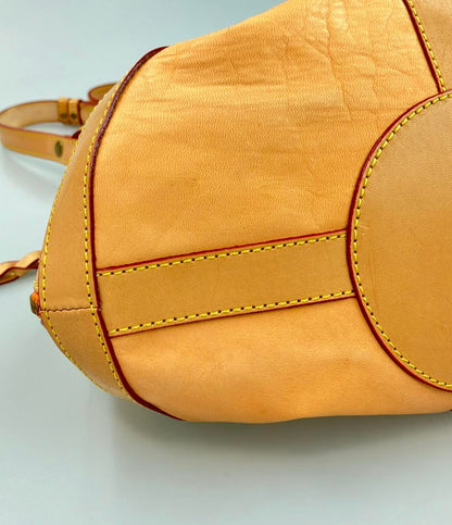 ムク 2way ハンドバッグ ショルダーバッグ 斜め掛け レディース muku