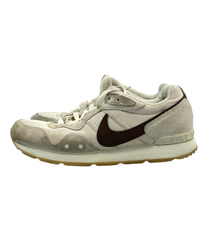 NIKE ローカットスニーカー ベンチャー ランナー CK2948-007 レディース SIZE 24.5 (L) ナイキ