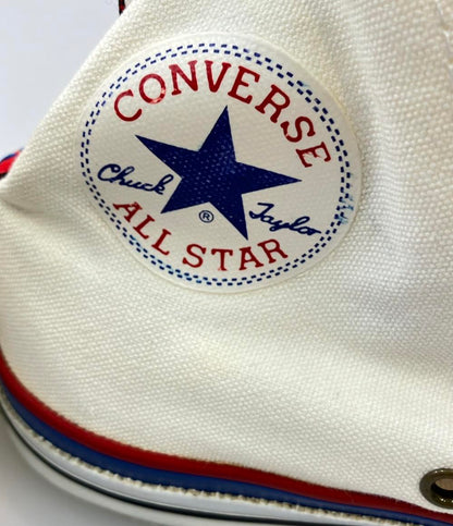 CONVERSE ハイカットスニーカー メンズ SIZE 25.5 (S) コンバース