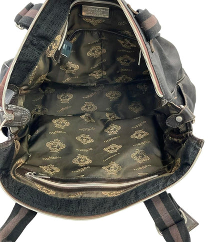 オロビアンコ トートバッグ ショルダーバッグ 2WAY 斜め掛け メンズ Orobianco