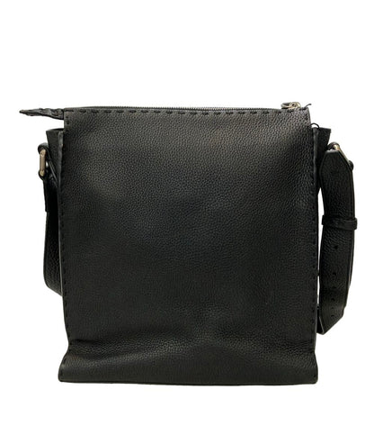 FENDI ショルダーバッグ 斜め掛け セレリア 42-25485 レディース フェンディ