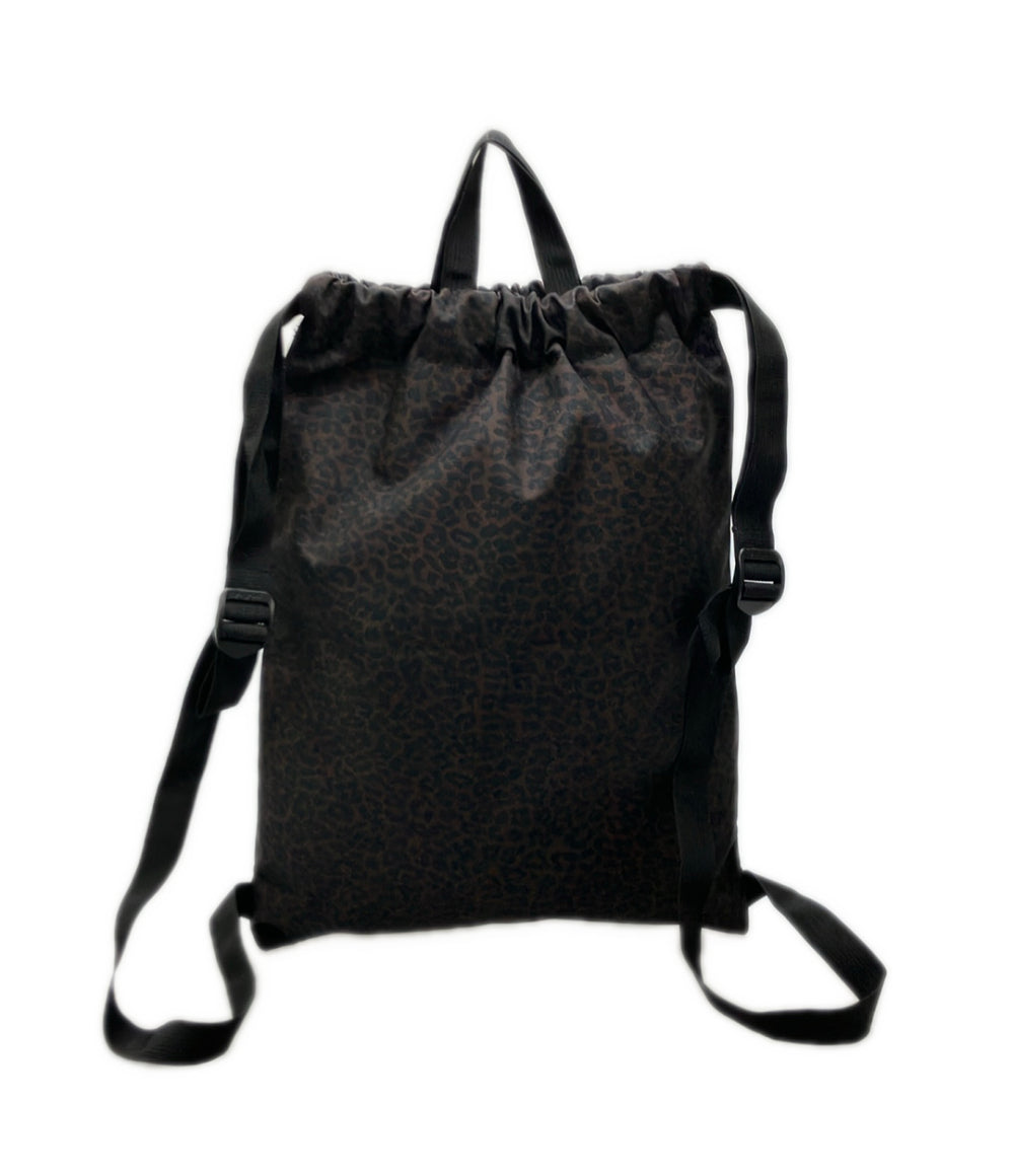 JANSPORT リュック ユニセックス ジャンスポーツ
