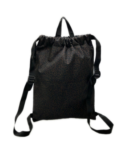 JANSPORT リュック ユニセックス ジャンスポーツ