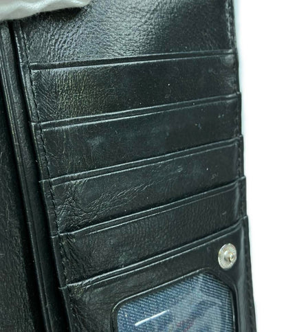 ディーゼル チェーンウォレット レディース DIESEL