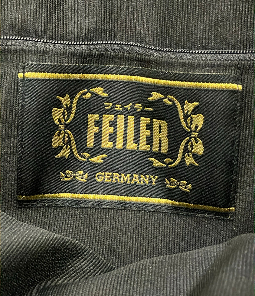 FEILER ハンドバッグ レディース フェイラー