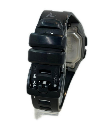 CASIO 腕時計 弱虫ペダル ソーラー メンズ カシオ