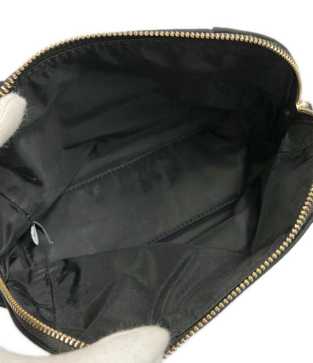 Kate Spade ポーチ レディース ケイトスペード
