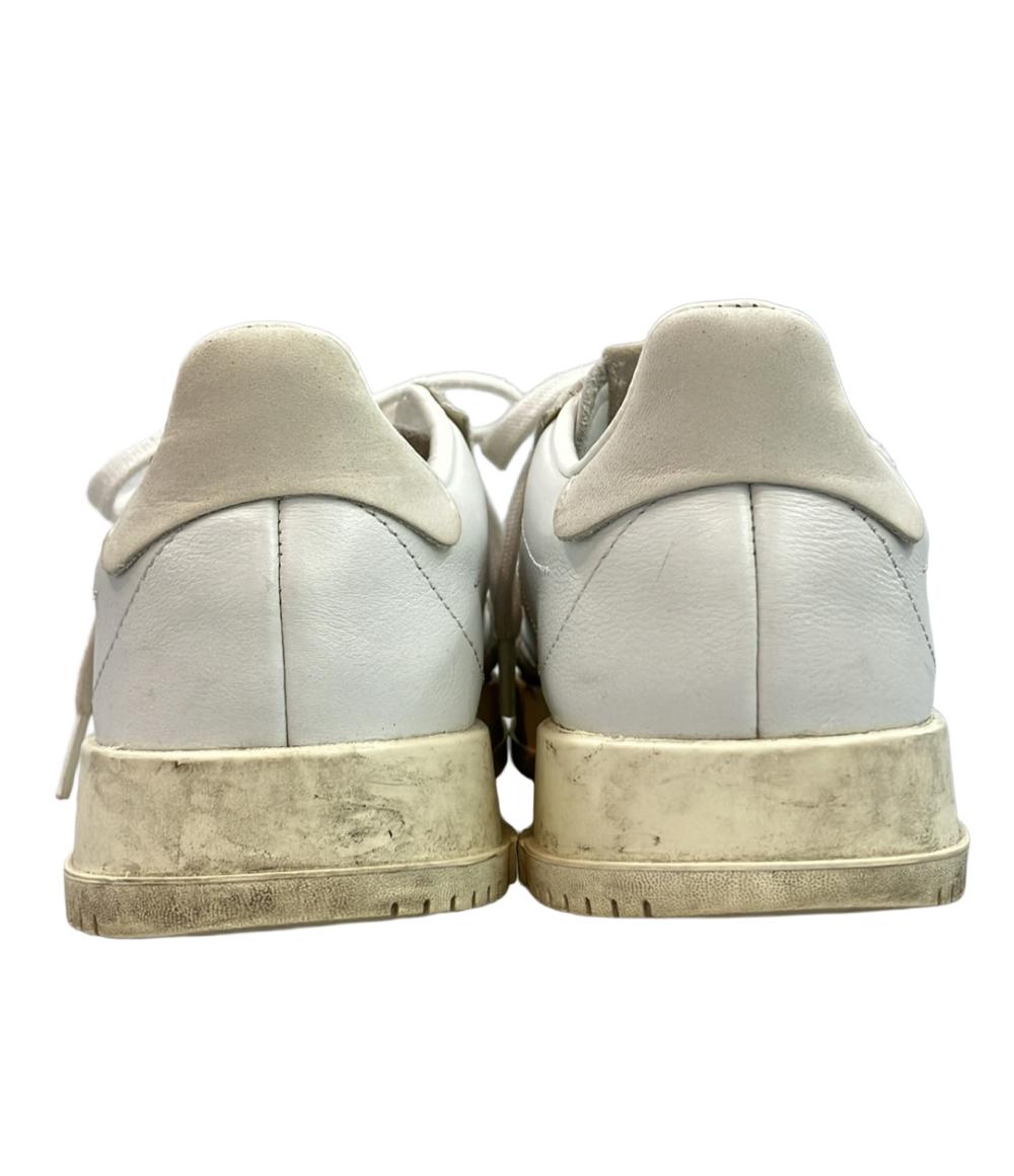 アディダス ローカットスニーカー SCプレミア EE7720 メンズ SIZE 27.0 (L) adidas