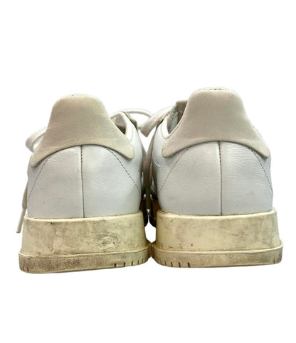 アディダス ローカットスニーカー SCプレミア EE7720 メンズ SIZE 27.0 (L) adidas