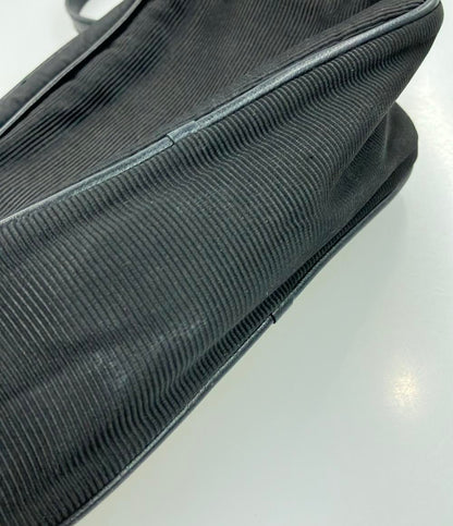 サルヴァトーレフェラガモ ヴァラリボンミニショルダーバッグ 斜め掛け ヴァラ レディース Salvatore Ferragamo