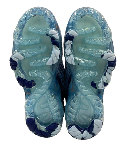 美品 ナイキ ローカットスニーカー VAPORMAX 2020 FLYKNIT CT1823-400 メンズ SIZE 25.0 (S) NIKE